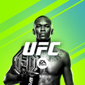 ikon EA SPORTS™ UFC® Mobile 2