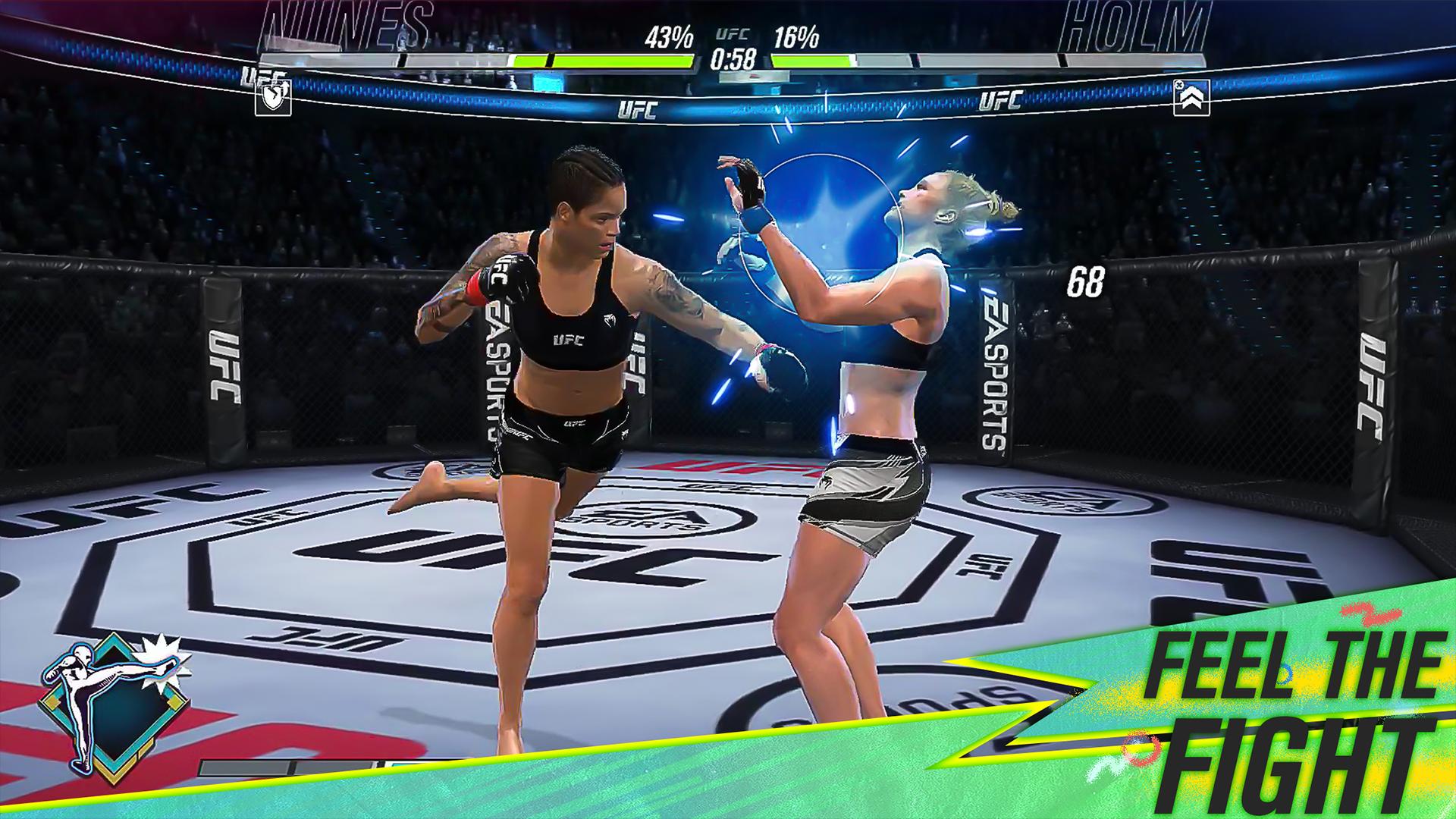 Ufc mobile игры. UFC игра. Юфс 2 мобайл. Взломанный UFC mobile 2. Юфс на андроид.