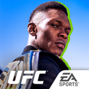 UFC Beta aplikacja