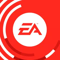 EA PLAY アプリダウンロード