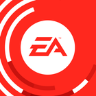 آیکون‌ EA PLAY