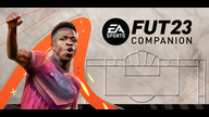 How to Download EA SPORTS FIFA 23 Companion for Android