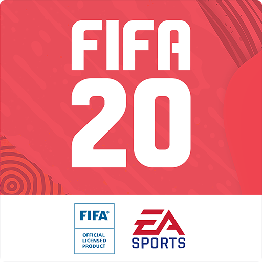 EA SPORTS™ FIFA 20 Companion APK 20.5.0.186473 Download for Android