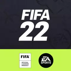 ea sports web app fut 22