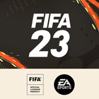 Icona EA SPORTS™ FIFA 23 Companion