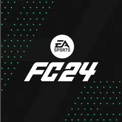 EA SPORTS FC™ 24 Companion APK Herunterladen