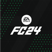 ”EA SPORTS FC™ 24 Companion