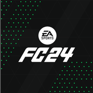 how to download ea fc 24 apk｜TikTok Search