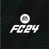 EA SPORTS FC™ 24 Companion icon