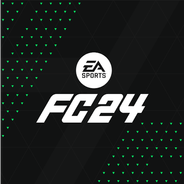 EA SPORTS FC™ 24 Companion APK for Android Download