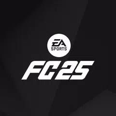 EA SPORTS FC™ 25 Companion APK download