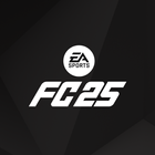 EA SPORTS FC™ 25 Companion ikona