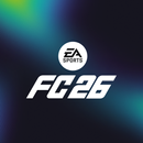 EA SPORTS FC™ 26 Companion APK