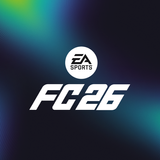 APK EA SPORTS FC™ 26 Companion