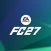 EA SPORTS FC™ 27 Companion APK