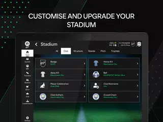 EA SPORTS™ FIFA 22 Companion APK 24.3.2.5532 für Android downloaden -  Filehippo.com