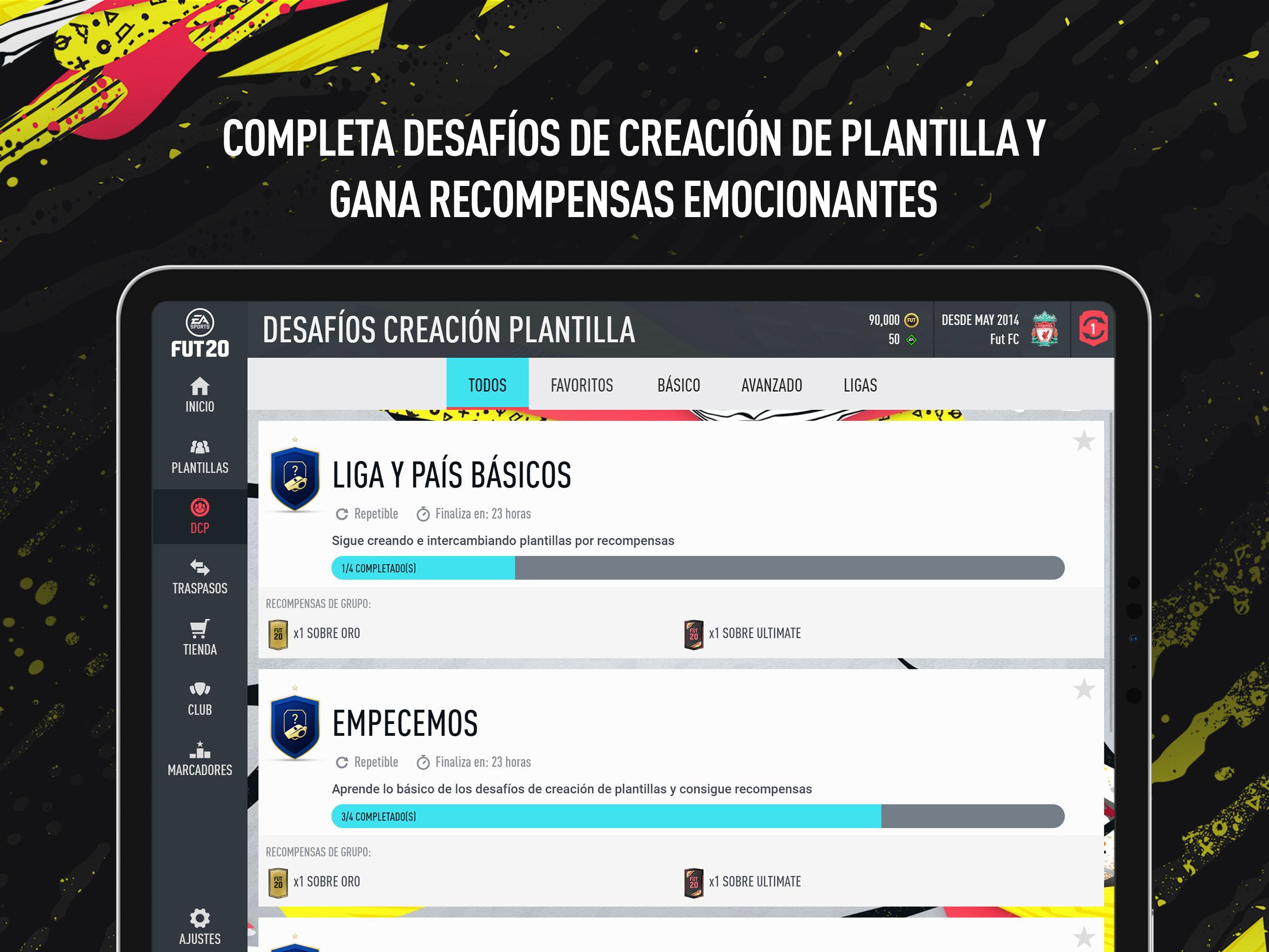 How To Team Build In Roblox Studio 2019 Fluxx Robux Hack Website Already Done Pace How To Team Create On Roblox 2019 How To Team Create On Roblox 2019 How To Team Build In Roblox Studio 2019 Fluxx Robux Hack Website Already Done Pace