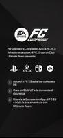 Poster EA SPORTS FC™ 25 Companion