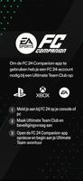 EA SPORTS FC™ 24 Companion-poster