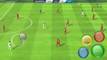 無料でfifa 16 Apkアプリの最新版 Apk3 2 をダウンロードー Android用 Fifa 16 Apk の最新バージョンをインストール Apkfab Com Jp 無料でfifa 16 Apkアプリの最新版 Apk3 2 をダウンロードー Android用 Fifa 16 Apk の最新バージョンをインストール Apkfab Com Jp