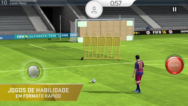 FIFA 16 Mobile, FIFA 18 Patch FIFA 16, FIFA 18 Install Process, APK +  OBB +DATA