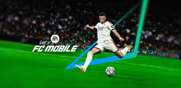 EA SPORTS FC Soccer Mobile 27