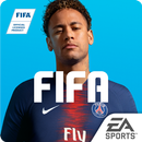 FIFA MOBILE v12.5.01 Mod