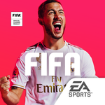 FIFA Football APK