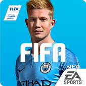 FIFA Soccer APK Download