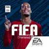 FIFA Soccer icon