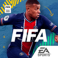 FIFA Soccer