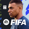 FIFA 축구 아이콘