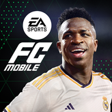 EA Sports FC 24 Apk OBB Data 20.1.02 Offline Download