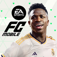 EA SPORTS FC™ MOBILE 24 SOCCER 10.3.00 (arm-v7a) (nodpi) (Android 4.1+) APK  Download by ELECTRONIC ARTS - APKMirror