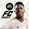 EA SPORTS FC 24 aplikacja