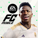 EA SPORTS FC™ MOBILE 24 APK