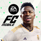 EA SPORTS FC MOBILE 24 SOCCER icon