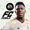 EA SPORTS FC 24-APK