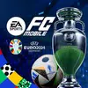 EA SPORTS FC MOBILE 24 SOCCER APK