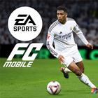 EA SPORTS FC Mobile 25 Zeichen