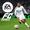 EA SPORTS FC Mobile 25 APK