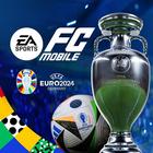 EA SPORTS FC™ Mobile Fútbol icono
