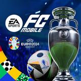 EA SPORTS FC 24 APK