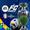EA SPORTS FC 24 APK