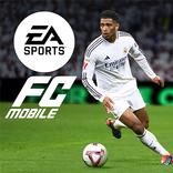 EA SPORTS FC Mobile 25