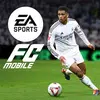 EA SPORTS FC Mobile 25 icône