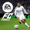 EA SPORTS FC 25 MOBILE APK