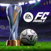 EA Sports FC Mobile 26 APK