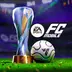 EA Sports FC Mobile 26