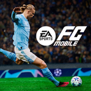 EA SPORTS FC™ MOBILE 24 APK